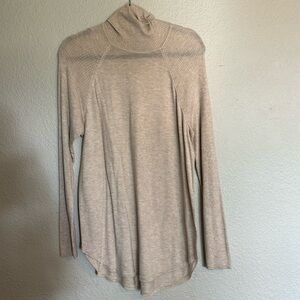 Lightweight Tunic